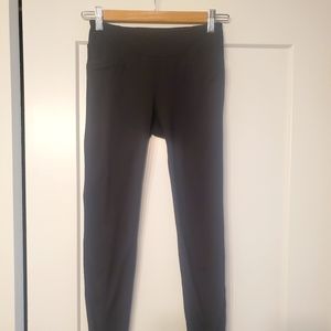 Athleta leggings